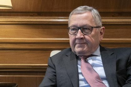 ESM-Spitze gibt grünes Licht für 240 Milliarden Euro Krisenhilfen