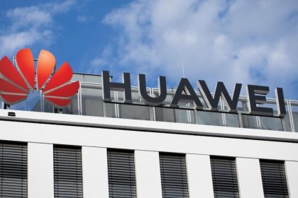 Sanktionen verschärft: USA wollen Huaweis Zugang zu US-Technologie blockieren