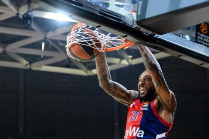 Strenges Hygienekonzept: So will der Basketball starten
