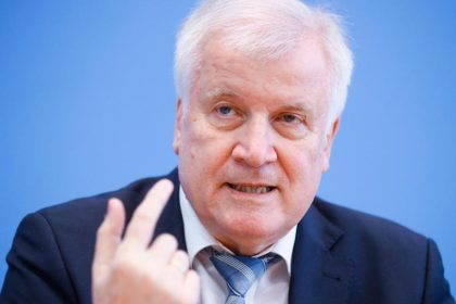 Ende der Isolation: Neue Bewährungsprobe für DFL-Konzept