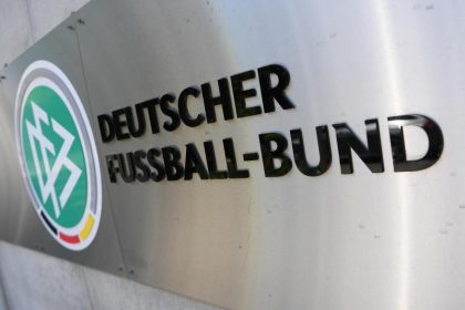 DFB will mit Detektei «Sommermärchen-Affäre» aufklären