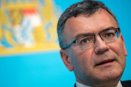 Bayern senkt Grenzwert für Hotspots auf 35 Neuinfektionen