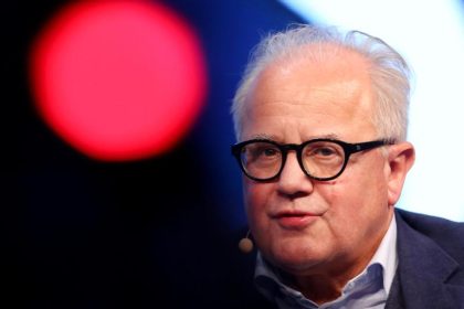 DFB-Boss Keller fordert Gehaltsobergrenze im Fußball