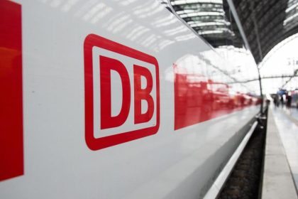 Deutsche Bahn: Kein Recht auf Mindestabstand in Zügen