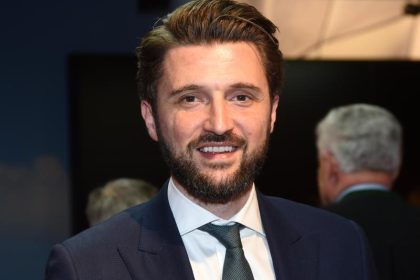 Bayerns Pesic: «Höchste Disziplin» für BBL-Turnier