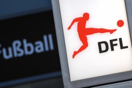 Sportrechtler: Anzahl der Bundesliga-Spieltage irrelevant