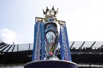 Premier League & Co.: So schaut’s in Europas Ligen aus