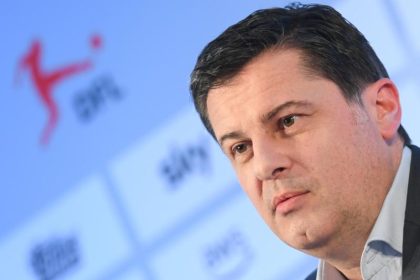 Seifert mahnt: Kampf gegen Corona noch nicht gewonnen