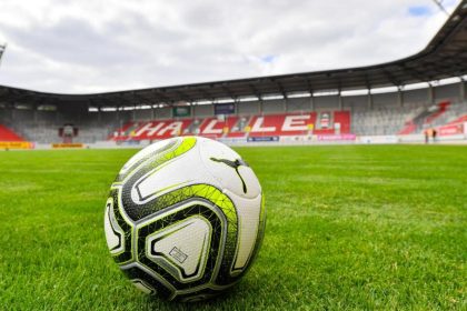 DFB-Machtwort sorgt für Kopfschütteln in der 3. Liga