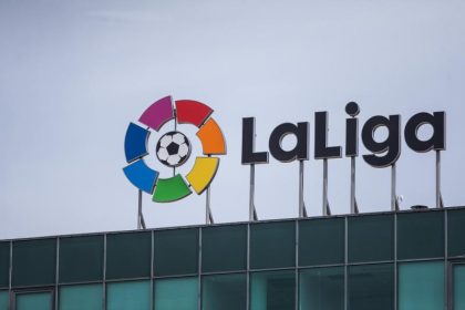 Spaniens Regierung gibt grünes Licht für Liga-Neustart