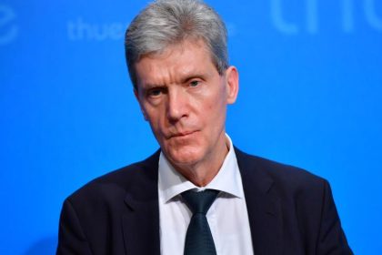 Sportminister: Abgestimmtes Konzept mit DFB nicht möglich