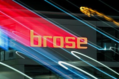 Bambergs Basketball atmet auf: Brose bleibt Gesellschafter