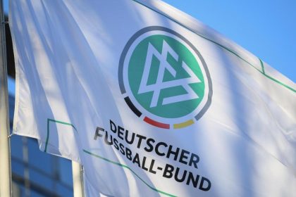 DFB-Bundestag stellt Weichen für Zukunft in Corona-Zeiten