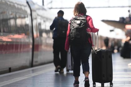 Bundesregierung berät über Gesetzentwurf zu Pauschalreisen