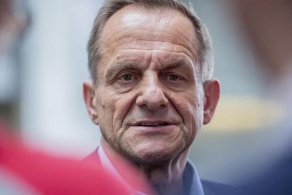 Prognose auf Vereinsebene: Mehr als eine Milliarde Schaden