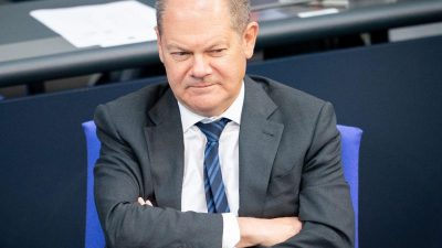 Bundestag: Sondersitzung zum Wirecard-Skandal mit Scholz und Altmaier geplant