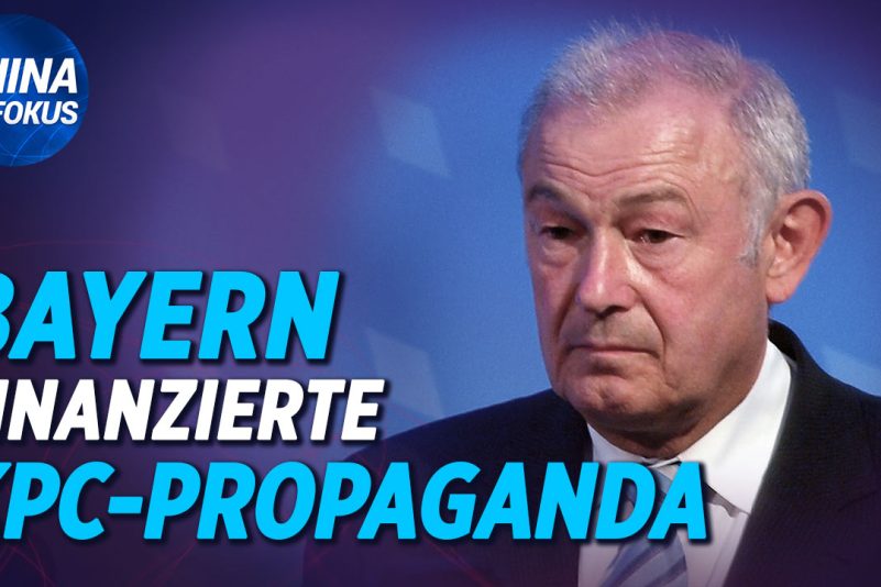 Titelbild