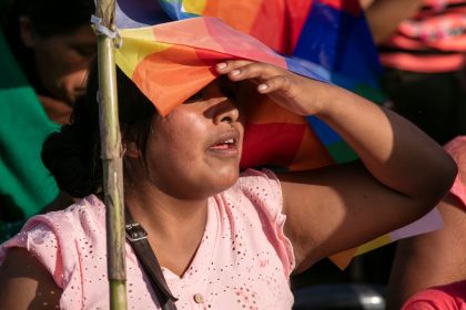 Bolivien will verschobene Präsidentschaftswahl am 6. September nachholen