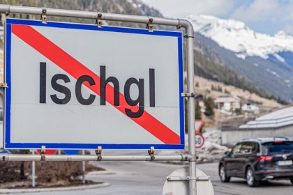 Studie: Großer Teil von Ischgls Bürgern hat Antikörper – 85 Prozent der Infizierten haben nichts gemerkt