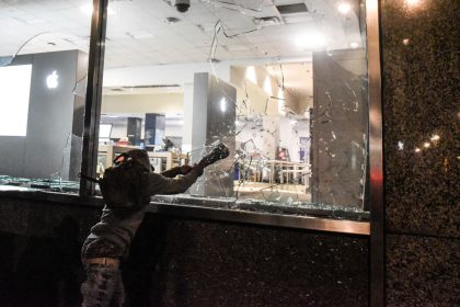 New York: Bürgermeister hebt nächtliche Ausgangssperre auf