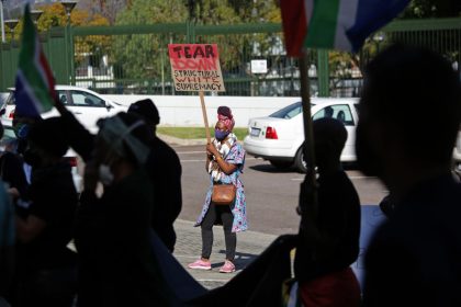 Südafrika: Deutscher Gastwirt in KwaZulu-Natal mit Machete getötet – Gewaltwelle im Lockdown