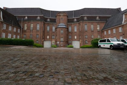 Verdächtiger in Fall Maddie will sich derzeit nicht zu Vorwürfen äußern