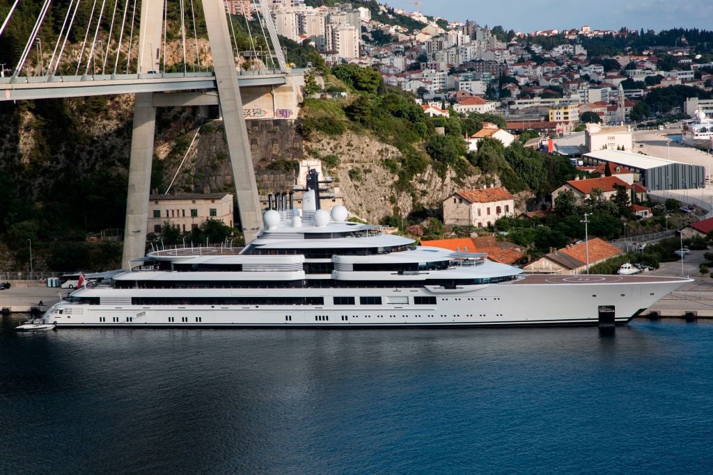 1-44-Billionen-Euro-f-r-Luxus-der-Markt-schrumpft