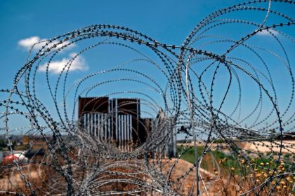UNHCR: Weltweite Flüchtlingszahlen seit 2010 verdoppelt – Corona wird Migrationsdruck erhöhen