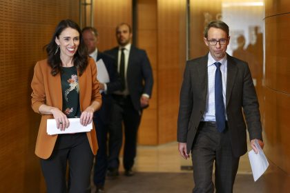 Neuseeland ist Corona-frei – Letzter Patient genesen