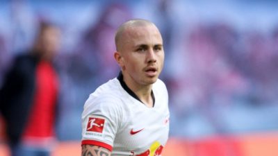 1. Bundesliga: Leipzig gewinnt in Köln