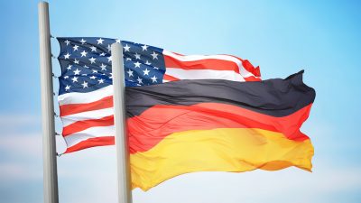 Grenell lobt transantlantische Beziehungen – US-Einreise für Deutsche soll bald wieder möglich sein