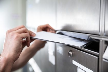 Rheinland-Pfalz: Ex-Linkenmitglied schickt Drohbrief mit Patronen an Linkspolitiker