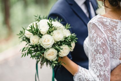Corona-Krise: Dänemarks Regierungschefin muss erneut ihre Hochzeit verschieben