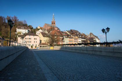 65-Jähriger versteckt Leiche seiner Mutter fast fünf Jahre lang in Schlafzimmer