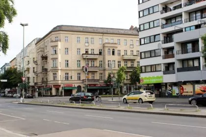 post-image