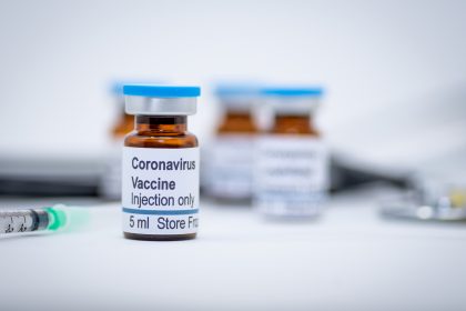 Genbasierte Impfstoffe für bis zu 30.000 Teilnehmer – Biontech und Pfizer starten Corona-Studie