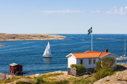 Niedersachsen: Schweden-Rückkehrer müssen in Quarantäne