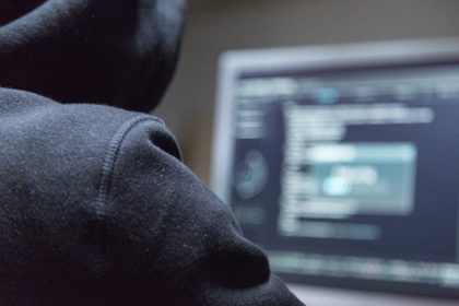 Zahl der Cyberangriffe in Deutschland steigt auf neuen Höchstwert