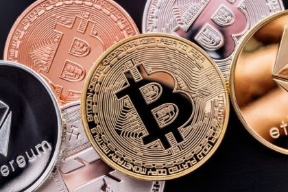 Mehrheit der Deutschen hat kein Vertrauen in Kryptowährungen