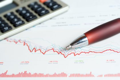 Marc Friedrich: Das monetäre Endspiel der Notenbanken