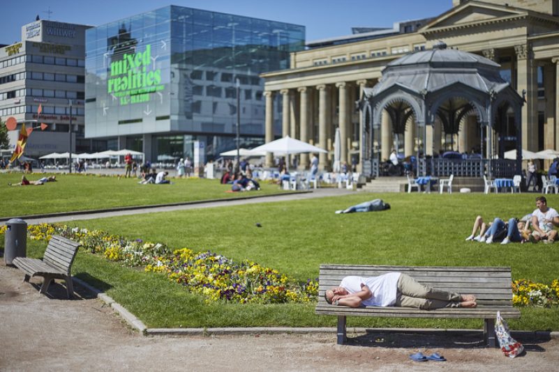 Titelbild