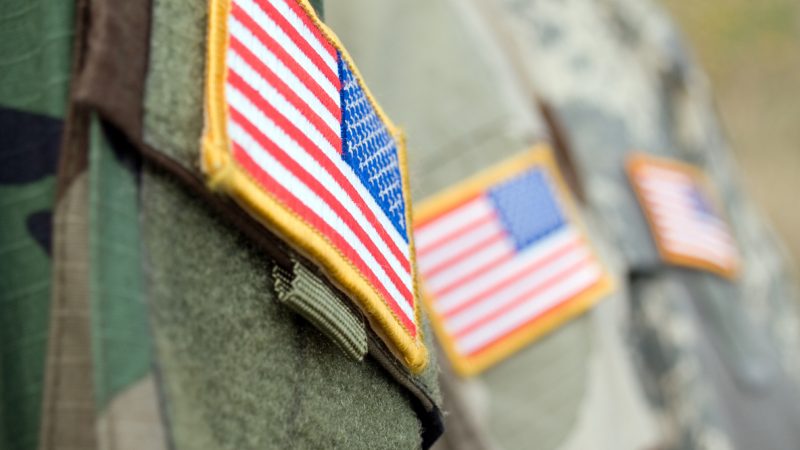 Defender Europe 2020: US-Armee verlegt 600 Soldaten für Großmanöver nach Deutschland