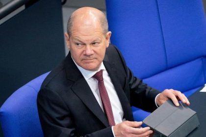 80 Mrd Euro-Konjunkturpaket: Koalition steht vor Entscheidung – Es geht zu wie auf dem Basar