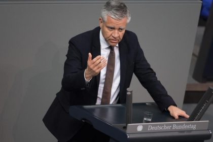 Innenministerium prüft Fördermöglichkeiten für Spitzensport