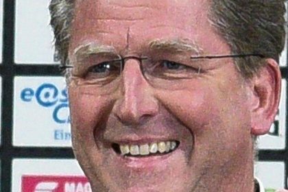 Stefan Holz: «Keine politischen Äußerungen» im Ligabetrieb