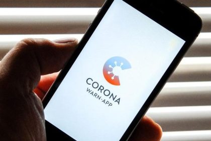 Corona-Warn-App: Erst ab 80 Prozent der Bevölkerung erfolgversprechend – das geht nicht mit Freiwilligkeit