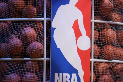 NBA plant mit 22 Teams – Alle Deutschen mit Playoff-Chancen