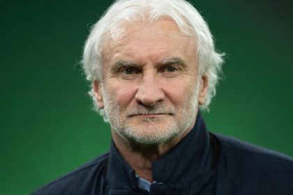 Rufe nach Corona-Lockerungen in der Liga