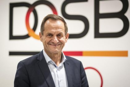 «Perspektive»: Nothilfe für Profi-Topligen durch den Bund