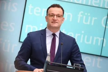 Gericht: Gesundheitsministerium muss Masken-Beschaffung offenlegen